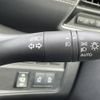nissan serena 2017 -NISSAN--Serena DAA-GFC27--GFC27-041374---NISSAN--Serena DAA-GFC27--GFC27-041374- image 7