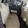 daihatsu mira-cocoa 2013 CFJ1738306 image 22