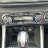 toyota raize 2020 -TOYOTA--Raize 5BA-A200A--A200A-0101645---TOYOTA--Raize 5BA-A200A--A200A-0101645- image 7