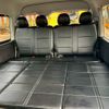 toyota hiace-wagon 2011 -TOYOTA--Hiace Wagon CBA-TRH214W--TRH214-0022893---TOYOTA--Hiace Wagon CBA-TRH214W--TRH214-0022893- image 20