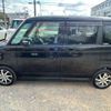 nissan roox 2012 -NISSAN--Roox DBA-ML21S--ML21S-570795---NISSAN--Roox DBA-ML21S--ML21S-570795- image 21