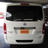 nissan nv350-caravan-van 2016 CFJ1585628 image 3