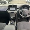 toyota land-cruiser-prado 2023 quick_quick_3BA-TRJ150W_TRJ150-0166843 image 3