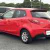 mazda demio 2013 -MAZDA--Demio DBA-DEJFS--DEJFS-162040---MAZDA--Demio DBA-DEJFS--DEJFS-162040- image 16
