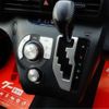 toyota sienta 2020 -TOYOTA--Sienta NHP170G--NHP170G-7233450---TOYOTA--Sienta NHP170G--NHP170G-7233450- image 43