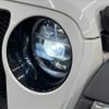 chrysler jeep-wrangler 2022 -CHRYSLER--Jeep Wrangler 3BA-JL36L--1C4HJXKG4NW135926---CHRYSLER--Jeep Wrangler 3BA-JL36L--1C4HJXKG4NW135926- image 20
