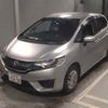 honda fit 2014 -HONDA 【つくば 500ﾑ5238】--Fit GK3-1018626---HONDA 【つくば 500ﾑ5238】--Fit GK3-1018626- image 5