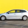 toyota corolla-touring-wagon 2020 CFJ1673432 image 13