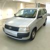 toyota probox 2012 CFJ1827810 image 7
