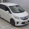 honda freed 2013 -HONDA--Freed DAA-GP3--GP3-1113665---HONDA--Freed DAA-GP3--GP3-1113665- image 10