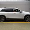 mercedes-benz amg 2021 -MERCEDES-BENZ 【横浜 305ﾇ2820】--AMG 4BA-247651M--W1N2476512W156489---MERCEDES-BENZ 【横浜 305ﾇ2820】--AMG 4BA-247651M--W1N2476512W156489- image 12