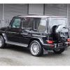 mercedes-benz g-class 2024 quick_quick_3DA-463350_W1N4633502X504811 image 9