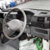 mitsubishi minicab-truck 2008 -MITSUBISHI--Minicab Truck U62T-1302420---MITSUBISHI--Minicab Truck U62T-1302420- image 8