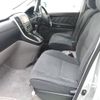 toyota alphard 2005 ENHANCEAUTO_1_ea301921 image 15