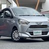 daihatsu mira-e-s 2018 -DAIHATSU--Mira e:s DBA-LA350S--LA350S-0090388---DAIHATSU--Mira e:s DBA-LA350S--LA350S-0090388- image 1