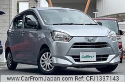 daihatsu mira-e-s 2018 -DAIHATSU--Mira e:s DBA-LA350S--LA350S-0090388---DAIHATSU--Mira e:s DBA-LA350S--LA350S-0090388-