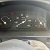 mazda scrum-truck 1994 CFJ1597771 image 17