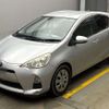 toyota aqua 2013 quick_quick_DAA-NHP10_NHP10-6222284 image 14