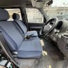 daihatsu hijet-van 2007 -DAIHATSU--Hijet Van LE-S330V--S330V-0043634---DAIHATSU--Hijet Van LE-S330V--S330V-0043634- image 13