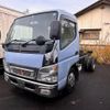 mitsubishi-fuso canter 2004 -MITSUBISHI--Canter FE72DC--FE72DC-510150---MITSUBISHI--Canter FE72DC--FE72DC-510150- image 1