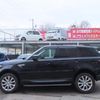 land-rover range-rover 2016 CFJ1274734 image 14
