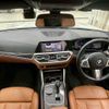 bmw 3-series 2020 -BMW--BMW 3 Series 3BA-5F20--WBA5R12080FH16415---BMW--BMW 3 Series 3BA-5F20--WBA5R12080FH16415- image 3