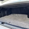 lexus is 2022 -LEXUS--Lexus IS 6AA-AVE30--AVE30-5091335---LEXUS--Lexus IS 6AA-AVE30--AVE30-5091335- image 28