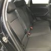 volkswagen polo 2021 -VOLKSWAGEN--VW Polo 3BA-AWDKL--WVWZZZAWZMU066561---VOLKSWAGEN--VW Polo 3BA-AWDKL--WVWZZZAWZMU066561- image 14