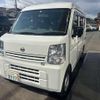 nissan nv100-clipper 2023 quick_quick_5BD-DR17V_DR17V-635381 image 2