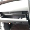 toyota alphard 2023 -TOYOTA--Alphard 6AA-AAHH45W--AAHH45-0002744---TOYOTA--Alphard 6AA-AAHH45W--AAHH45-0002744- image 13