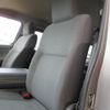 nissan caravan-van 2015 CFJ1653843 image 8