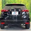 honda vezel 2018 -HONDA--VEZEL DAA-RU3--RU3-1305952---HONDA--VEZEL DAA-RU3--RU3-1305952- image 16