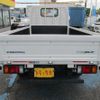 isuzu elf-truck 2018 -ISUZU--Elf TRG-NJR85A--NJR85-7066823---ISUZU--Elf TRG-NJR85A--NJR85-7066823- image 5