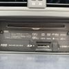 toyota vanguard 2008 CFJ1694460 image 12