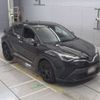 toyota c-hr 2020 -TOYOTA--C-HR ZYX11-2028138---TOYOTA--C-HR ZYX11-2028138- image 6