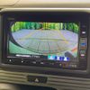 honda n-van-style 2019 quick_quick_JJ1_JJ1-3035332 image 4