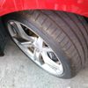 nissan fairlady-z 2011 CFJ1591685 image 10