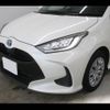 toyota yaris 2021 -TOYOTA--Yaris 6AA-MXPH10--MXPH10-2071400---TOYOTA--Yaris 6AA-MXPH10--MXPH10-2071400- image 13