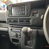 daihatsu atrai 2024 quick_quick_3BD-S700V_S700V-0119790 image 4