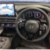 honda zr-v 2023 quick_quick_6AA-RZ6_RZ6-1001923 image 3