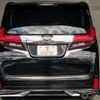 toyota alphard 2017 -TOYOTA 【札幌 345ﾆ 323】--Alphard DBA-AGH35W--AGH35-0019790---TOYOTA 【札幌 345ﾆ 323】--Alphard DBA-AGH35W--AGH35-0019790- image 31