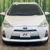 toyota aqua 2012 -TOYOTA--AQUA DAA-NHP10--NHP10-6048198---TOYOTA--AQUA DAA-NHP10--NHP10-6048198- image 8