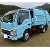 isuzu elf-truck 2008 GOO_NET_EXCHANGE_1100588A30220418W007 image 1