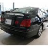 toyota aristo 2002 quick_quick_TA-JZS160_0177398 image 2