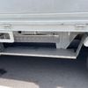 toyota townace-truck 2023 CFJ1803725 image 8