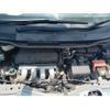 honda fit 2010 -HONDA--Fit DBA-GE6--GE6-1368276---HONDA--Fit DBA-GE6--GE6-1368276- image 10