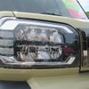 daihatsu taft 2020 CFJ1674509 image 12