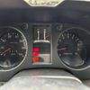 mitsubishi pajero-mini 1998 quick_quick_E-H56A_H56A-5220059 image 16