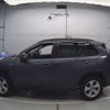 toyota rav4 2020 CFJ1654673 image 5