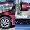 daihatsu tanto 2014 504928-924847 image 7